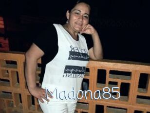 Madona85