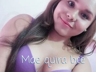 Mae_quira_bce
