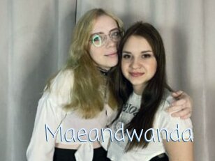 Maeandwanda