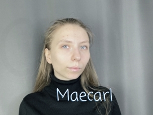 Maecarl