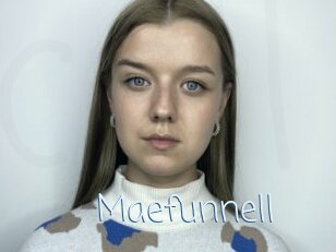 Maefunnell
