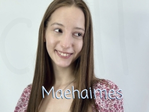 Maehaimes