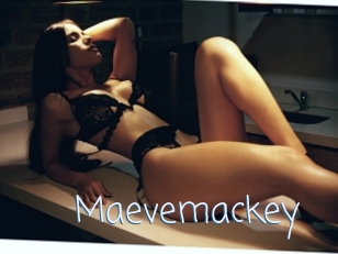 maevemackey Callsex