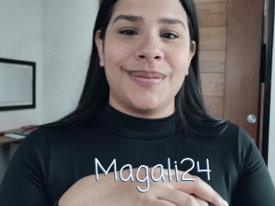 Magali24