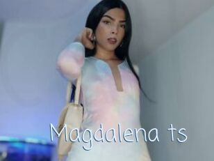 Magdalena_ts