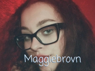 maggiebrovn Callsex