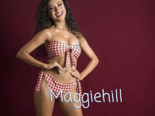 Maggiehill