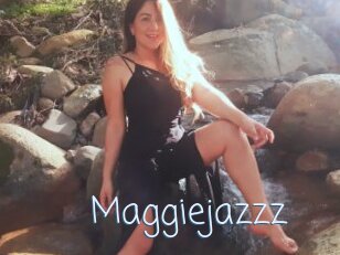 Maggiejazzz