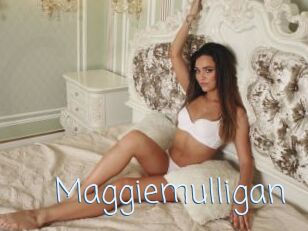 Maggiemulligan