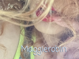 maggierobin Callsex