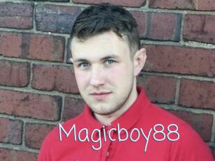 Magicboy88
