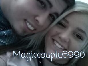 Magiccouple6990