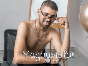 magnusjafar Callsex