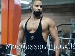 Magnussquintoux119