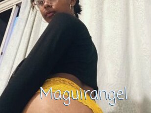 Maguirangel