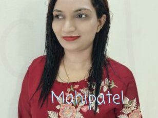Mahipatel