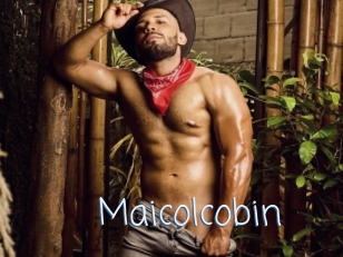 maicolcobin Callsex