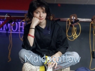 Maidacatlow