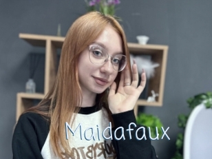 Maidafaux