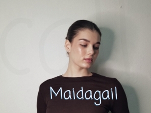 Maidagail