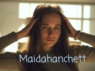 Maidahanchett