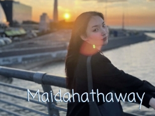 Maidahathaway