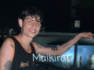 Maikiran