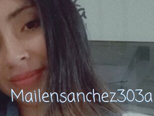 Mailensanchez303av