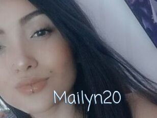 Mailyn20