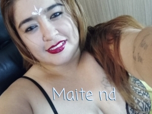 Maite_nd