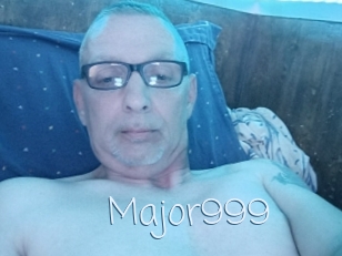 Major999