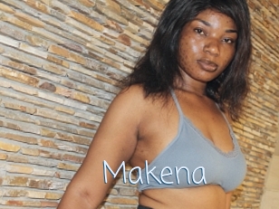 makena Callsex