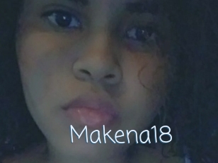 Makena18