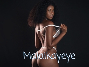 malaikayeye Callsex