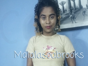 Malalasoabrooks