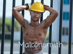 Malconsmith