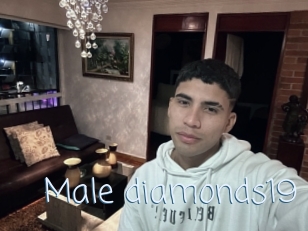 male_diamonds19 Callsex
