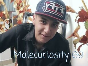 Malecuriosity_69