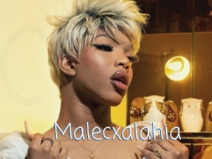 malecxalahia Callsex