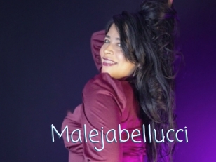 Malejabellucci