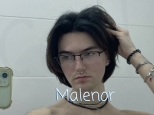 Malenor