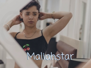 Maliahstar