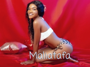 Maliatafa