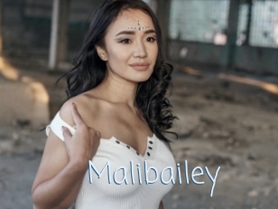 Malibailey