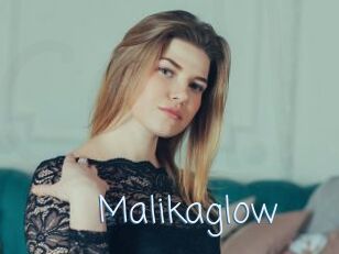 Malikaglow