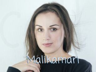 Malikamari