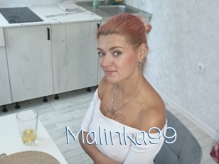 Malinka99