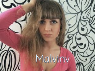 Malvinv