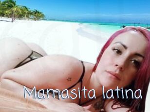 Mamasita_latina