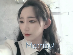 Mamhui
